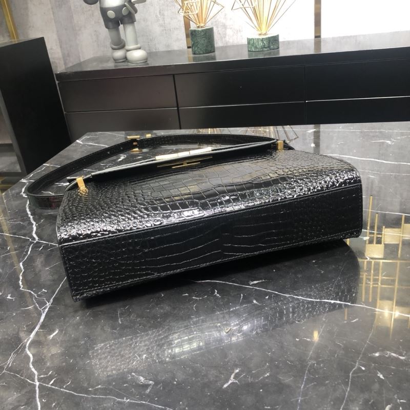 Y51 manhattan bags